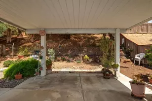 13344 Goldentop, Lakeside, CA 92040 - Photo 20