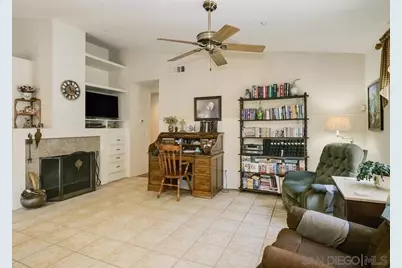  13344 Goldentop, Lakeside, CA 92040 - Photo 10