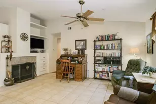 13344 Goldentop, Lakeside, CA 92040 - Photo 10