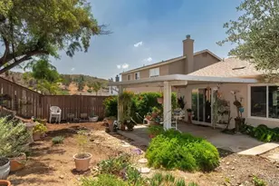 13344 Goldentop, Lakeside, CA 92040 - Photo 22