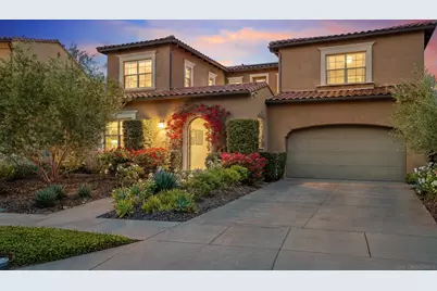  15430 Tanner Ridge Circle, San Diego, CA 92127 - Photo 2