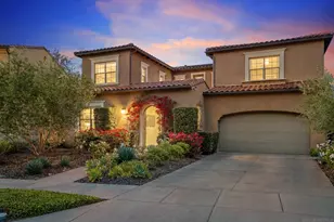 15430 Tanner Ridge Cir, San Diego, CA 92127 - Photo 2