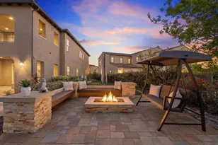 15430 Tanner Ridge Cir, San Diego, CA 92127 - Photo 8