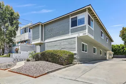  1964 Missouri St #2, San Diego, CA 92109 - Photo 2