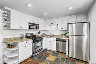 1964 Missouri St, San Diego, CA 92109 - Photo 10