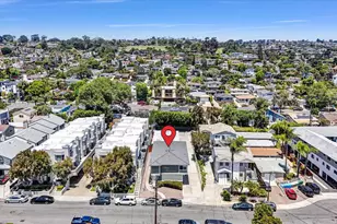 1964 Missouri St, San Diego, CA 92109 - Photo 22