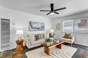 1964 Missouri St, San Diego, CA 92109 - Photo 6