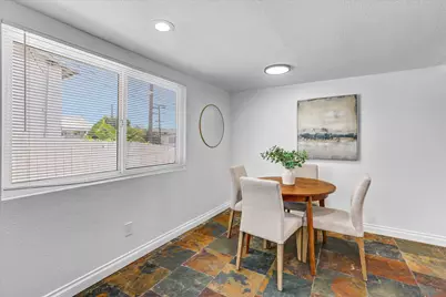  1964 Missouri St #2, San Diego, CA 92109 - Photo 12