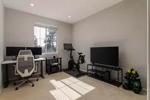 3825 Elijah Ct, San Diego, CA 92130 - Photo 18