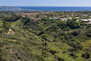 5958 Sagebrush, La Jolla, CA 92037 - Photo 46