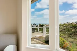 5958 Sagebrush, La Jolla, CA 92037 - Photo 32