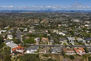 5958 Sagebrush, La Jolla, CA 92037 - Photo 48