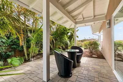  5958 Sagebrush, La Jolla, CA 92037 - Photo 24