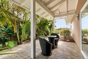 5958 Sagebrush, La Jolla, CA 92037 - Photo 24