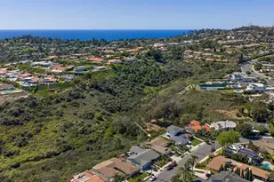 5958 Sagebrush, La Jolla, CA 92037 - Photo 50