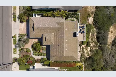  5958 Sagebrush, La Jolla, CA 92037 - Photo 30