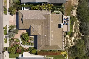 5958 Sagebrush, La Jolla, CA 92037 - Photo 30