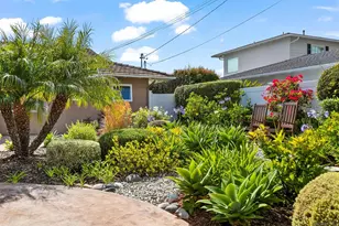 5958 Sagebrush, La Jolla, CA 92037 - Photo 52