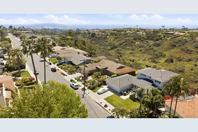  5958 Sagebrush, La Jolla, CA 92037 - Photo 54