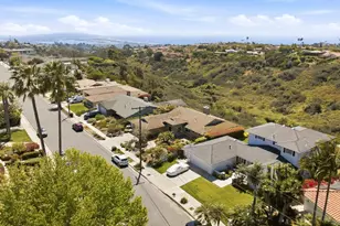 5958 Sagebrush, La Jolla, CA 92037 - Photo 54