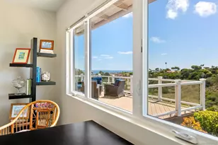 5958 Sagebrush, La Jolla, CA 92037 - Photo 36