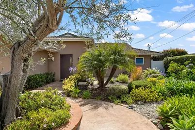  5958 Sagebrush, La Jolla, CA 92037 - Photo 4