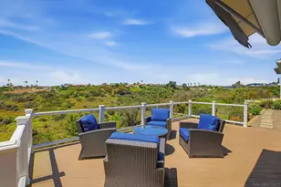 5958 Sagebrush, La Jolla, CA 92037 - Photo 20