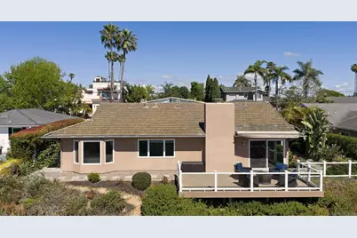  5958 Sagebrush, La Jolla, CA 92037 - Photo 14
