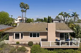 5958 Sagebrush, La Jolla, CA 92037 - Photo 14