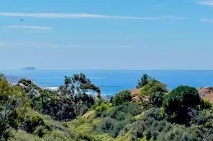 5958 Sagebrush, La Jolla, CA 92037 - Photo 54