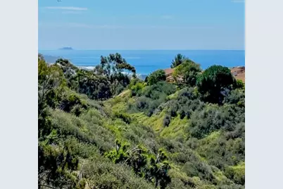  5958 Sagebrush, La Jolla, CA 92037 - Photo 56