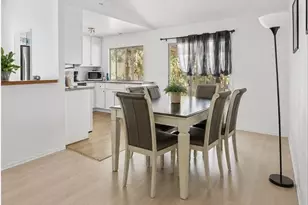 11315 Red Cedar Ln, San Diego, CA 92131 - Photo 8