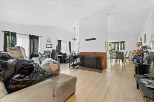 11315 Red Cedar Ln, San Diego, CA 92131 - Photo 10