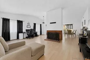 11315 Red Cedar Ln, San Diego, CA 92131 - Photo 6