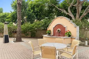 3890 Nobel, San Diego, CA 92122 - Photo 26
