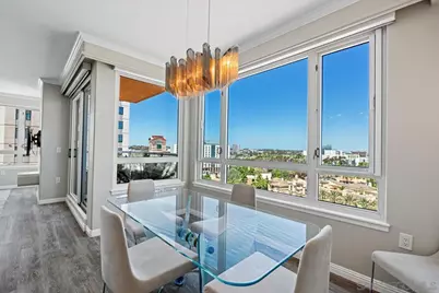  3890 Nobel #1003, San Diego, CA 92122 - Photo 1