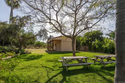  18044 Loma Alegre, Rancho Santa Fe, CA 92067 - Photo 30