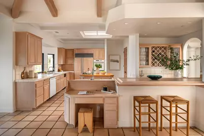  18044 Loma Alegre, Rancho Santa Fe, CA 92067 - Photo 14