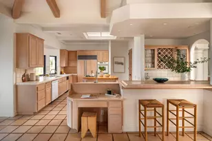 18044 Loma Alegre, Rancho Santa Fe, CA 92067 - Photo 14