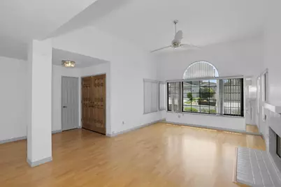  18228 Via Guadalmina, San Diego, CA 92128 - Photo 4