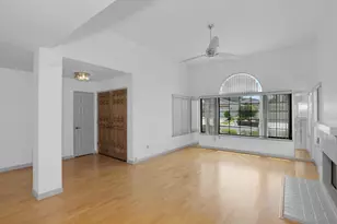18228 Via Guadalmina, San Diego, CA 92128 - Photo 4