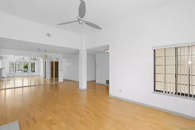  18228 Via Guadalmina, San Diego, CA 92128 - Photo 8