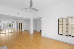 18228 Via Guadalmina, San Diego, CA 92128 - Photo 8