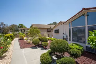18228 Via Guadalmina, San Diego, CA 92128 - Photo 34