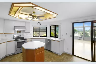  18228 Via Guadalmina, San Diego, CA 92128 - Photo 12