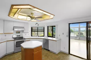 18228 Via Guadalmina, San Diego, CA 92128 - Photo 12