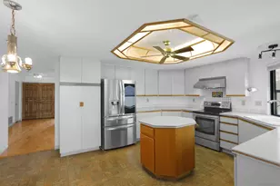 18228 Via Guadalmina, San Diego, CA 92128 - Photo 14