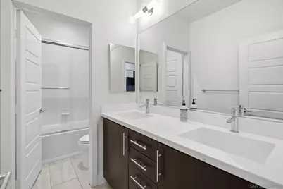  2333 Aperture, San Diego, CA 92108 - Photo 24