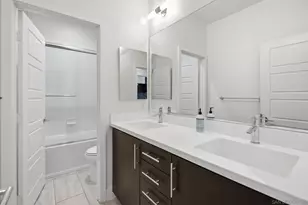 2333 Aperture, San Diego, CA 92108 - Photo 24