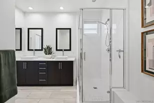 2333 Aperture, San Diego, CA 92108 - Photo 18